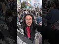日本もまた戦争始めようぜ!
