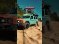 [SOUND ON] 🔊🔊🔊💨✨️ - B58 Engine | Konig Wheels