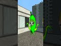 Applecat Joked with Bananacat and Gman #gmod 😹🍌🍎