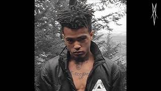 XXXTENTACION - ILOVEITWHENTHEYRUN (only XXX chorus)