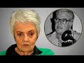 A los 78 años, Amaya Uranga FINALMENTE admite lo que todos sospechábamos