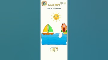 DOP 2 LEVEL 3794 GAMEPLAY #gaming #games #shortsviral