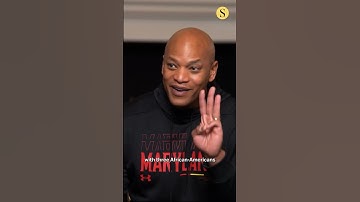 Gov. Moore hits media blitz, talks Key Bridge collapse, redistricting