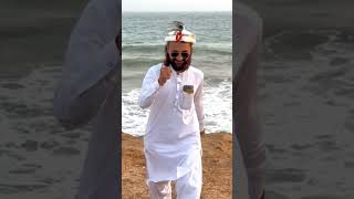 #DreamTrackAI sadar ANP nazeer Pathan My friendbadri Jan ANP Pashto song