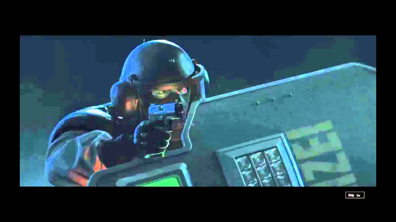 Rainbow Six Siege Gsg 9 Operator Blitz Rainbow Six Siege Rainbow Six Bootcamp Rainbow Six Siege Gsg 9 Operator Blitz Rainbow Six Siege Rainbow Six Bootcamp