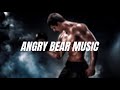 🔥 Beast Mode | 40 Minutes Best Bass / Trap Gym Motivation Music Mix 🔥 (Bass Trap 2021)