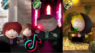 South Park TikTok compilation #5