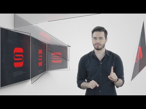 \"ციფრული დაიჯესტი\" - 01 (სეზონი 5)