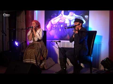 Olkhon Gate Duo Olkhon Gate Duo