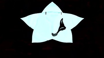 (ALMOST HALFWAY THERE) Microsoft Windows 98 Startup Sound Render Pack Collection Part 49/100