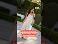 The story behind Priyanka Chopra’s Gold House Gala look.
