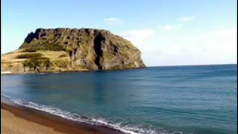 اجمل تلاوة سمعتها عطره ماشاء الله بصوت خالد الجليل