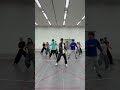 【#20thCentury 】みんなと一緒にCan do! Can go! 🕺 ~みんなも Let's Can do! Can go!~ #CDCGチャレンジ #トニコン #唄う人踊る人