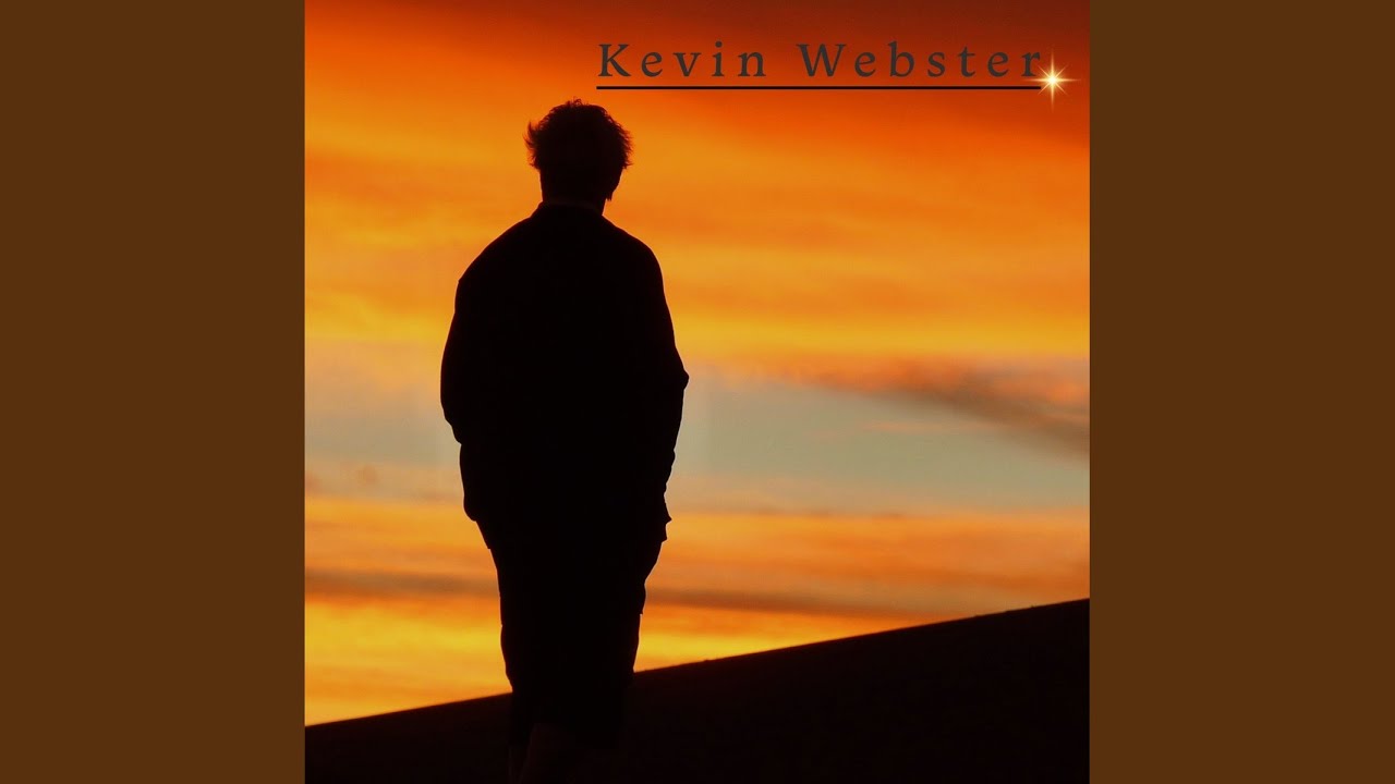 Watch Introspection on YouTube Watch Introspection on YouTube
