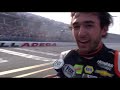 Chase Elliott Best Moments