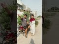 Aghe Ja K Pouch Funnyshorts Youtubeshorts Hibashaikh Ghani Aghe Ja K Pouch Funnyshorts Youtubeshorts Hibashaikh Ghani