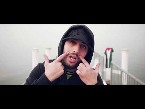 TTX KARA //ON ÉTAIT FRÈRES //1ER CLIP OFFICIEL