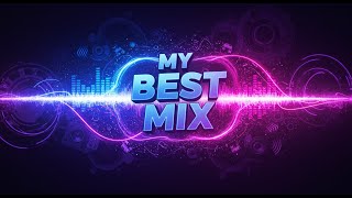 Zimdancehall Mix All 2024  heartson