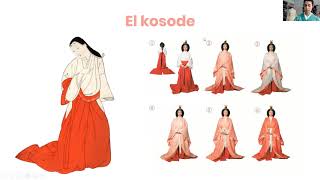 Celebrity Conferencia online: “El verdadero kimono” Net Worth