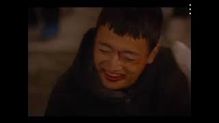 Tong: Memories Episode 11 English sub