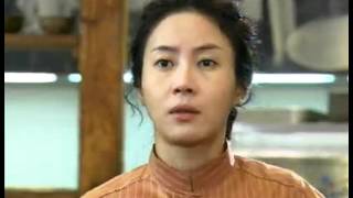 수상한 삼형제 - Three Brothers20100424  #001