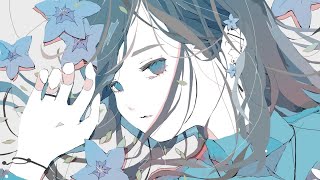 『想ひ出を摘む、それから。』feat.初音ミク #vocaloid #ボカロ #初音ミク