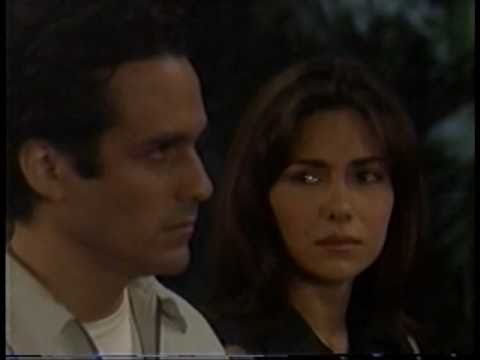 Sonny & Brenda ~ Tiger Key Part 5 ~ 97