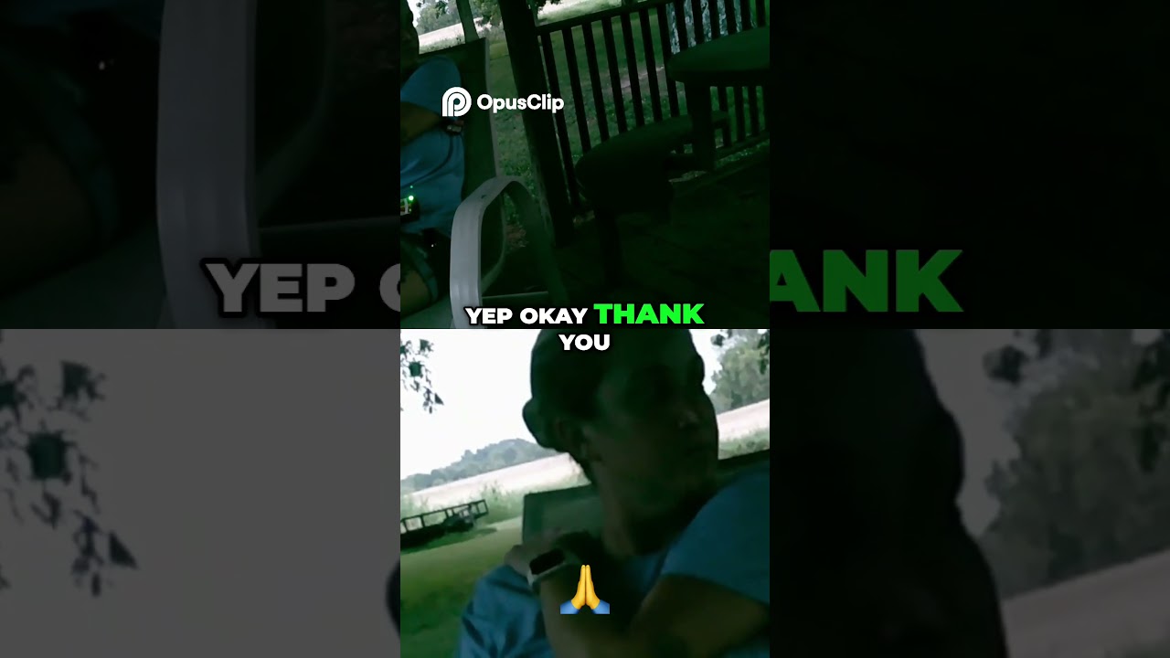 K2 Meter Reacts as Kim Counts Soldiers at Octagon Hall