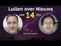 Kaag: geen actieve herinnering koehandel kamervoorzitterschap  Lullen over Nieuws week 14 Mp3 Song