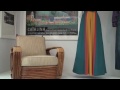 California Design 1930-1965 at LACMA