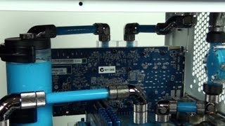 Build #6: 'Prodigy': Part 4