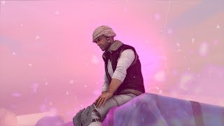 PUBG Romantic Moments?