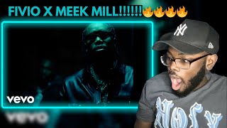 Fivio Foreign, Meek Mill - Same 24 (Official Video) | REACTION
This my first reaction to the video.If you enjoyed the video make sure you like, comment, share, and subscribe.
Instagram: masked_dragon_yt
PLEASE LIKE & SUBSCRIBE TO THE CHANNEL FOR MORE REACTION VIDEOS
& HIT THAT NOTIFICATION BELL TO GET NOTIFIED FOR NEW UPLOADS.
#fivioforeign #meekmill #REACTION #REACT #Reaction #Maskeddragon #MaskedDragonTV #Reaction #Dragon #MaskedDragonReaction #REACTION
Copyright Disclaimer: Under Section 107 of the Copyright Act 1976, allowance is made for fair use for purposes such as criticism, comment, news reporting, teaching, scholarship and research. Fair use is a use permitted by copyright statute that might otherwise be infringing. Non-profit, educational or personal use tips the balance in favor of fair use. No copyright infringement intended. ALL RIGHTS BELONG TO THEIR RESPECTIVE OWNERS* Fivio Foreign, Meek Mill - Same 24 (Official Video) | REACTION