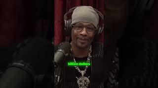 The Dark Hollywood Secrets Katt Williams Exposed 🤫