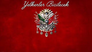 Yelkenler Biçilecek