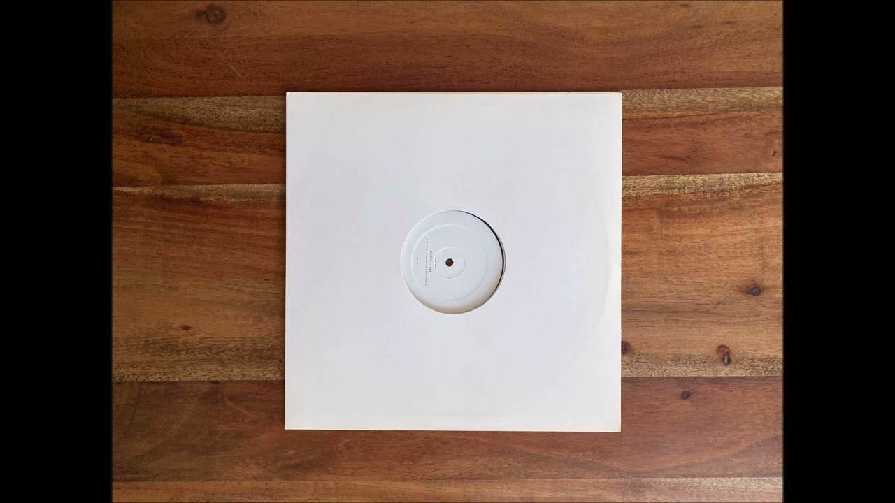 Quadrant - Infinition