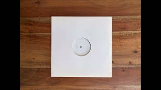Quadrant - Infinition
