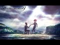 Suletta... vuoi sposarmi? | Mobile Suit Gundam: The Witch from Mercury