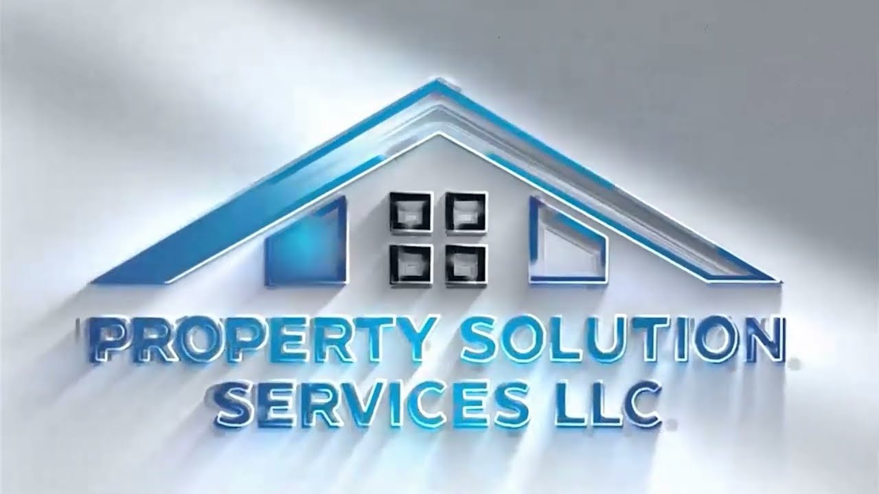 How Property Solutions Made Selling Inherited Property Fast, Easy, and Cost-Free!