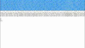UDK Custom Character Tutorial Part 2-2/2