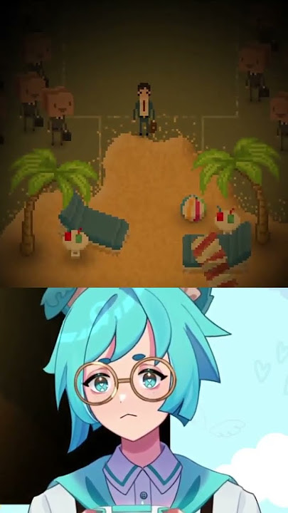 NO BEACH
