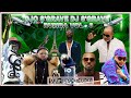 MIX RUMBA VIBES 2023 - VOL 3 KOFFI OLOMIDÉ - FALLY IPUPA - FÉRRE GOLA - HERITIER WATA