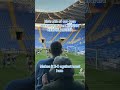 What a Strike #trending #readingfc #soccer #englishfootballclub #share #top #goals #westham