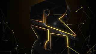RRQ Intro Animation   (viva rrq sound)