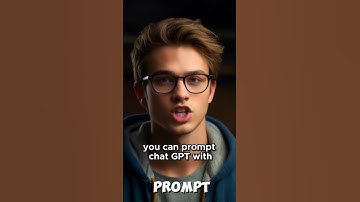 Engage Customers Like Never Before with ChatGPT! 🚀 | AI-Powered Customer Support Tips