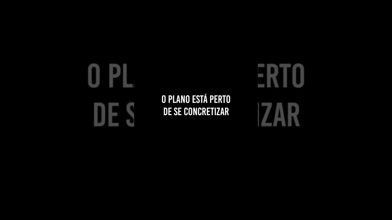Ditadura não