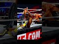 2013 Royal Rumble Match: Royal Rumble 2013
