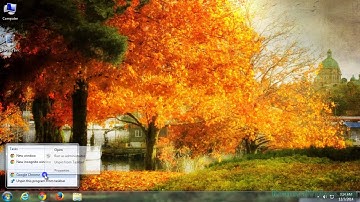 How To Remove gm64f16j.com Pop-up Ads (Removal Guide)