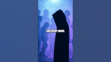 Incognito Myth Busted: The Privacy Trap