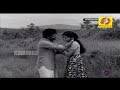 Maarivillu panthalitta malayalam movie song   theerthayathra k j yesudas   a t ummer